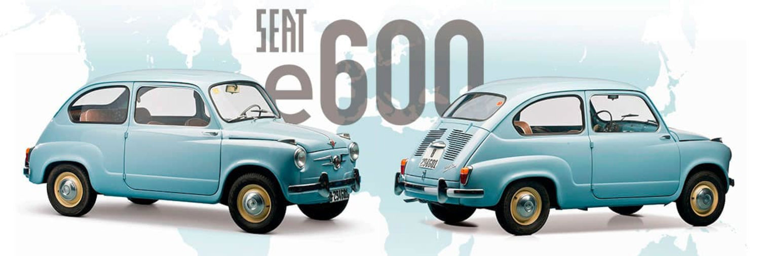 Compressed by jpeg-recompress