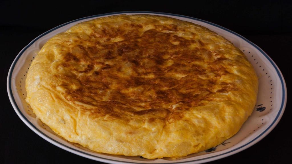 El peligro del pincho de tortilla: 18 afectados por un brote de 'salmonela'