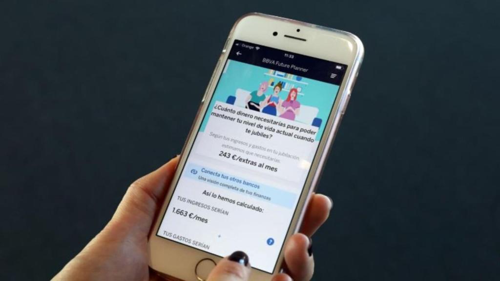 bbvaplanner