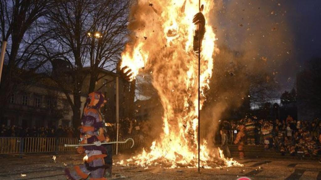 carnaval caretos 2018 braganza (90)