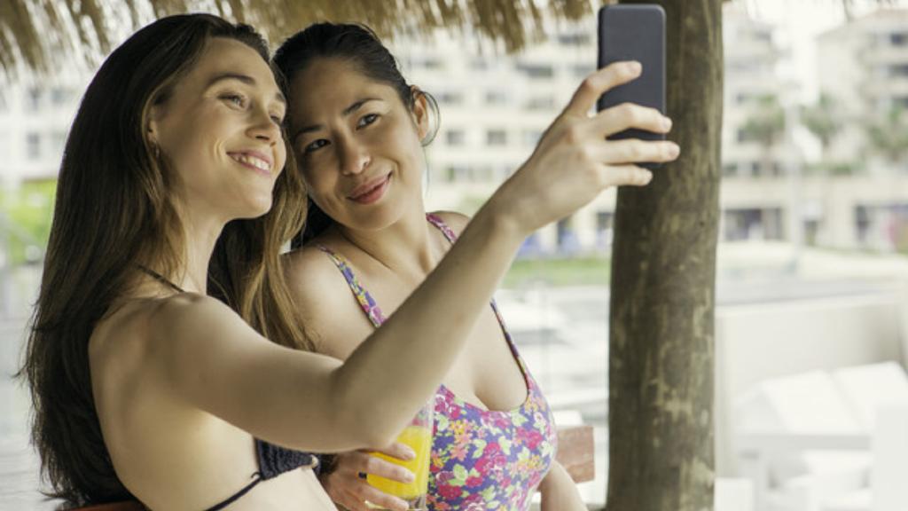 El rango de edad, los hábitos y las preferencias influyen en la frecuencia de nuevas parejas sexuales.