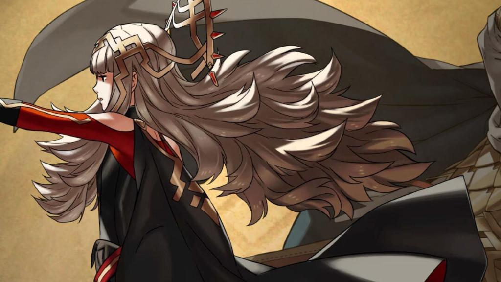 Nintendo limitará las compras dentro de sus juegos móviles