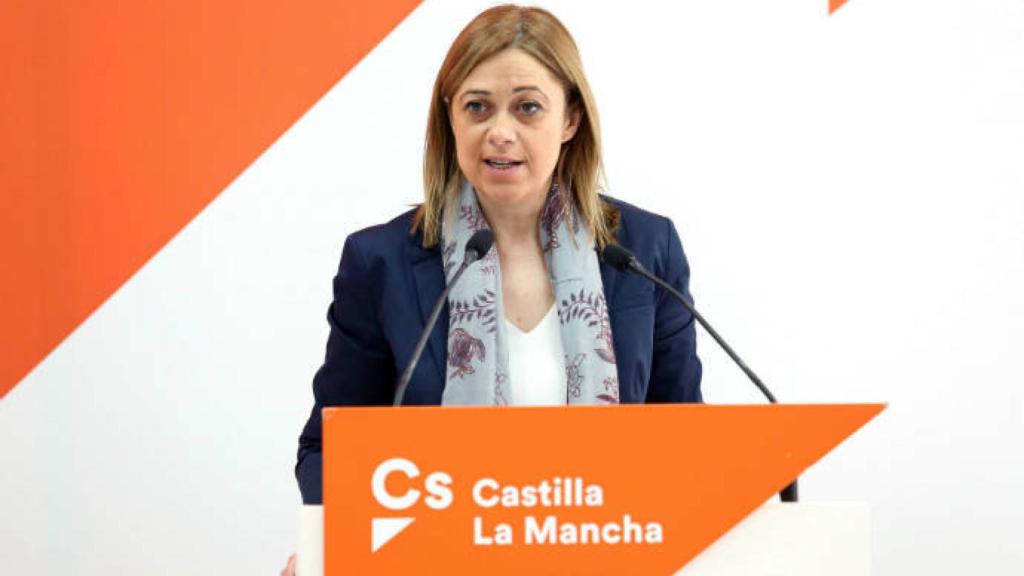 Digital Castilla