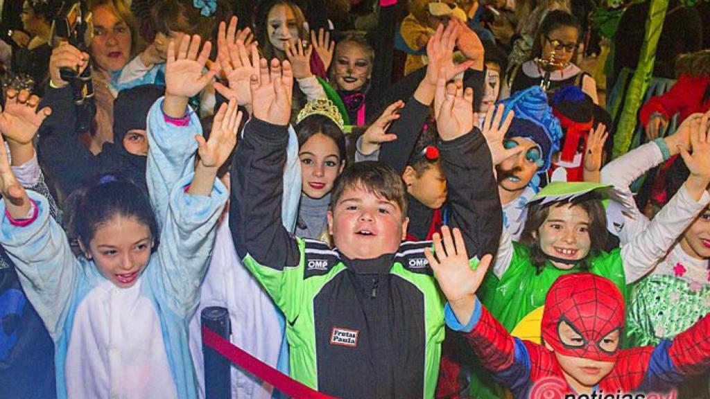 Zaratan-disfraces-carnaval-portada