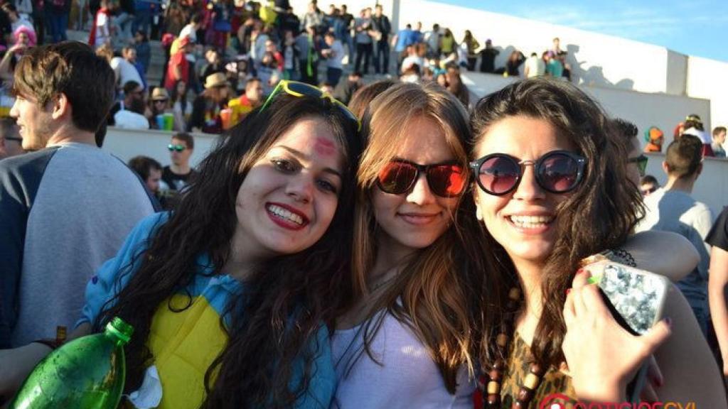 Zamora PolitecParty (42)