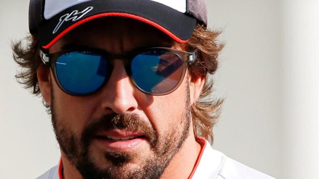 Burgos-Fernando-Alonso-accidente-karts-circuito