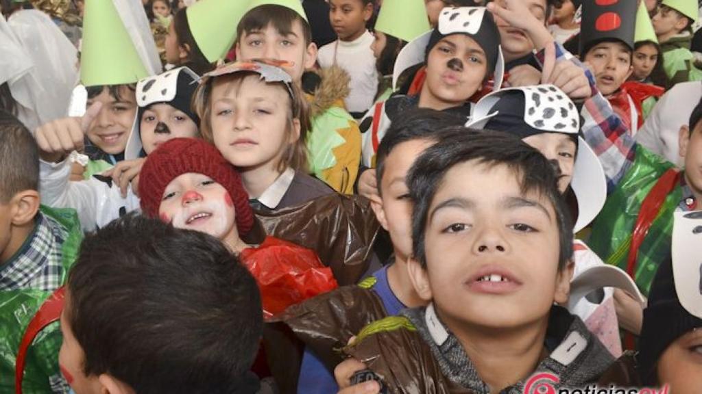 Valladolid-carnaval-disfraces-cupula-milenio-019