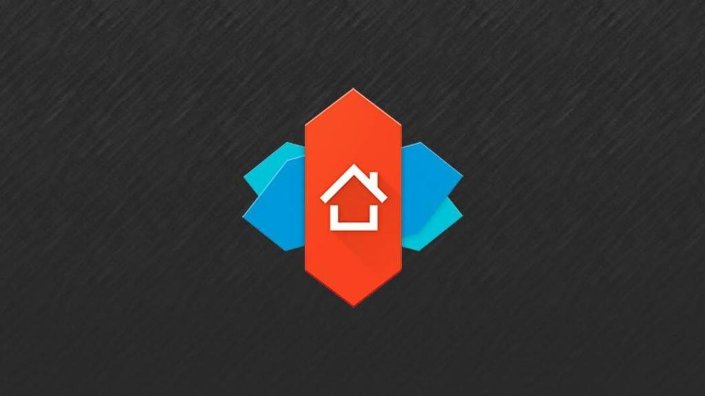 El mejor launcher de Android se actualiza a la versión 6.0 con novedades