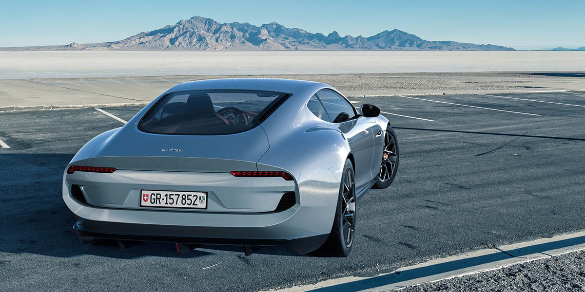 Piëch-Zero-electric-GT-5