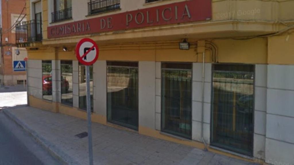 Castilla y León