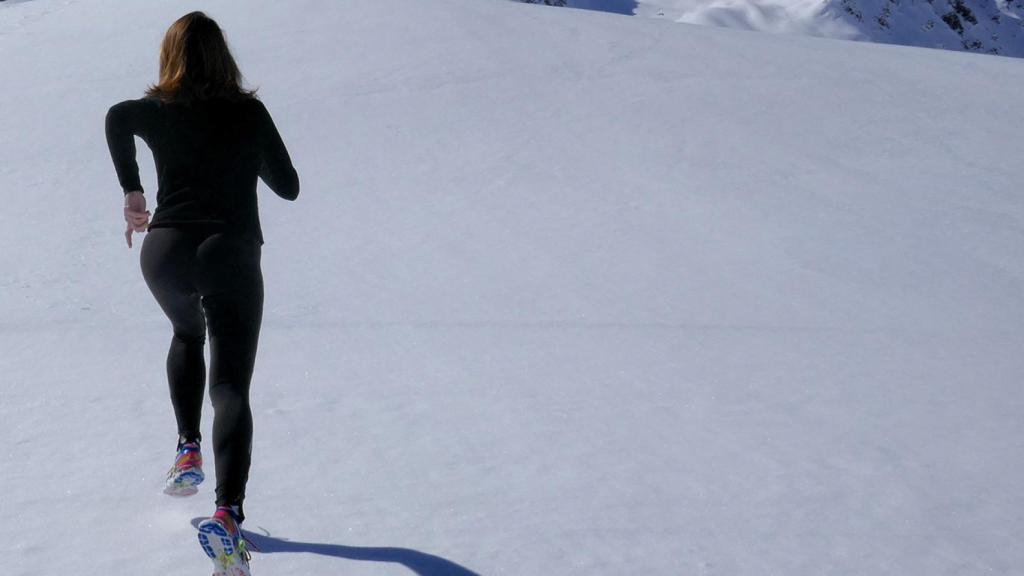 Desarrollan un tejido capaz de ‘mutar’ para contener o dejar salir el calor humano