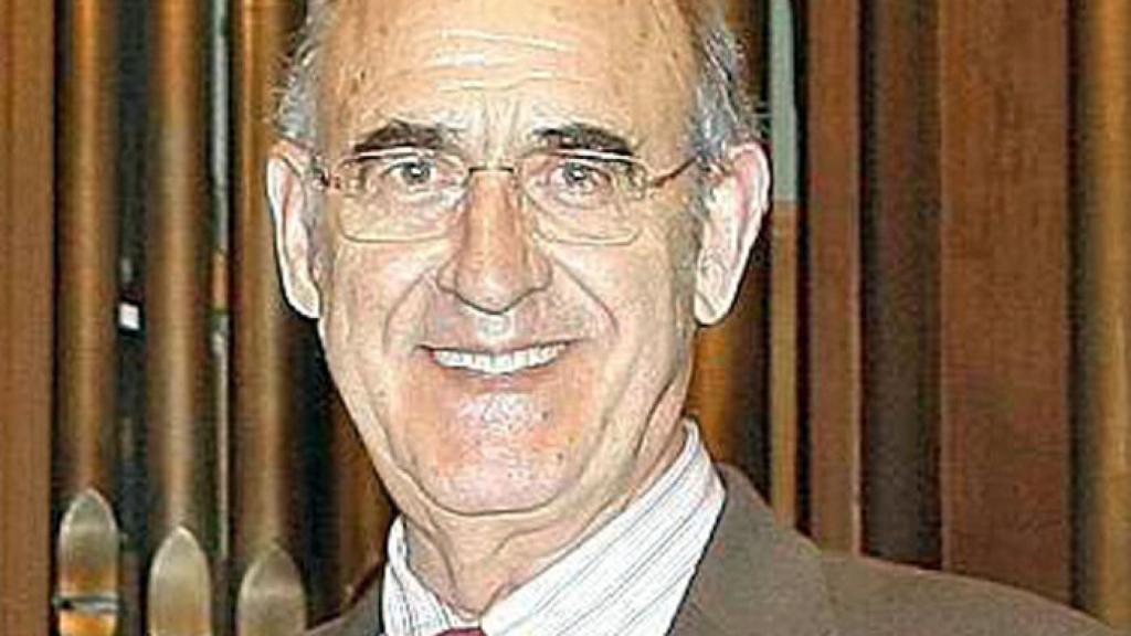 zamora-miguel-manzano_fundacion-juan-march