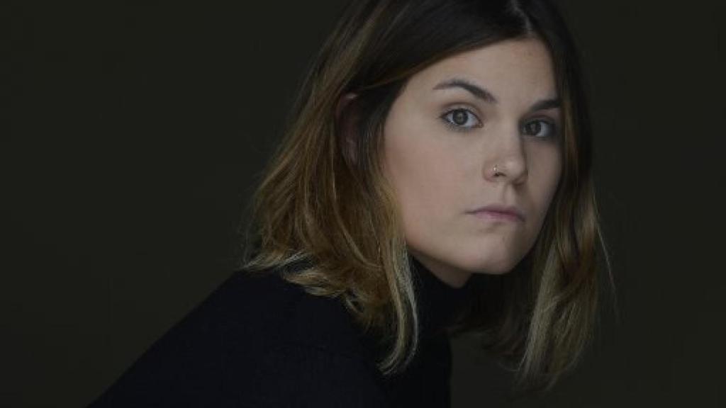 Image: Elvira Sastre: Hay cierto rechazo a experimentar la tristeza y la melancolía cuando también hay belleza ahí