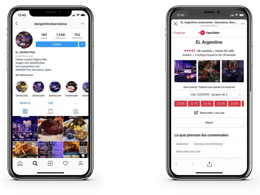 reserva-mesa-instagram
