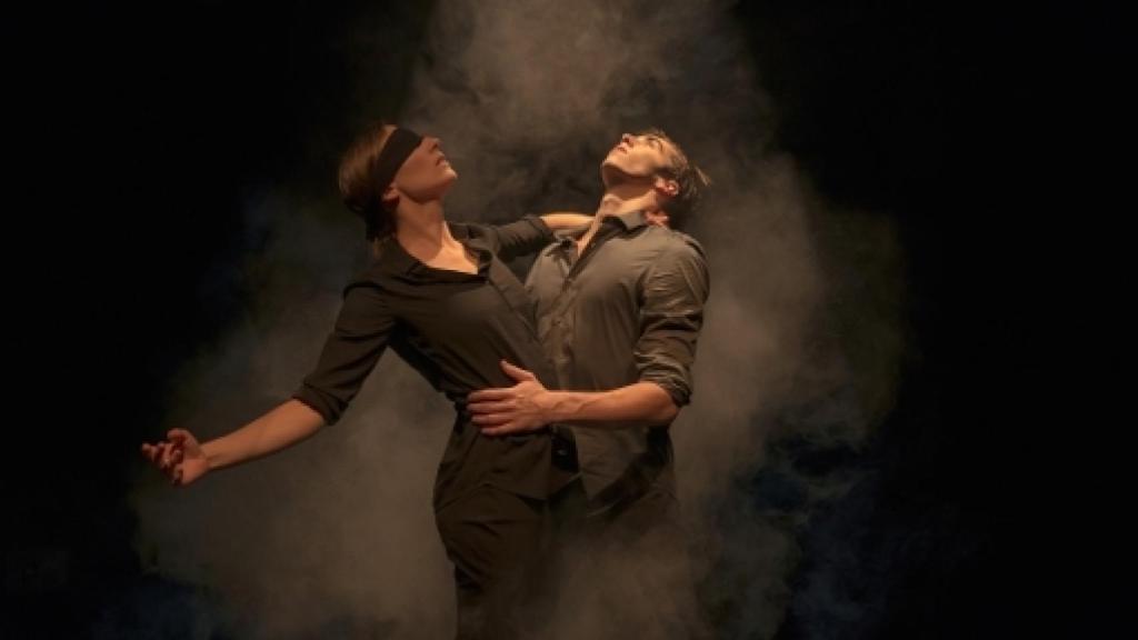 Image: Teatralia apuesta por la accesibilidad