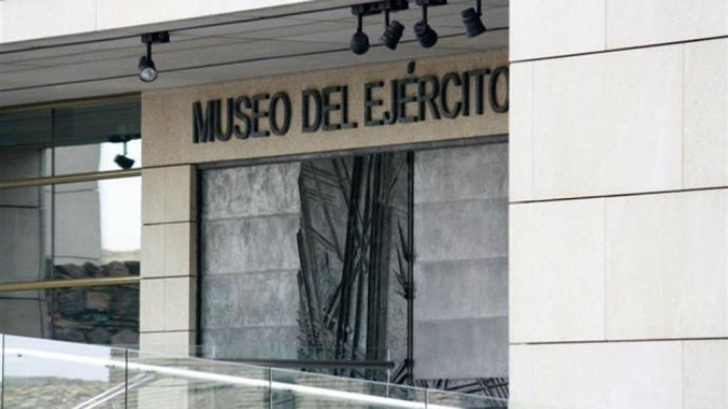 Digital Castilla