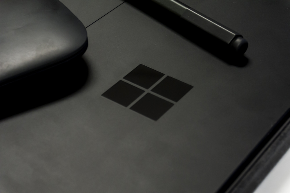 Microsoft-Surface-Pro-6