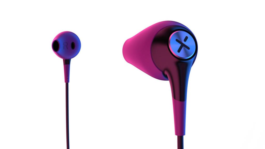 peex auriculares concierto 2