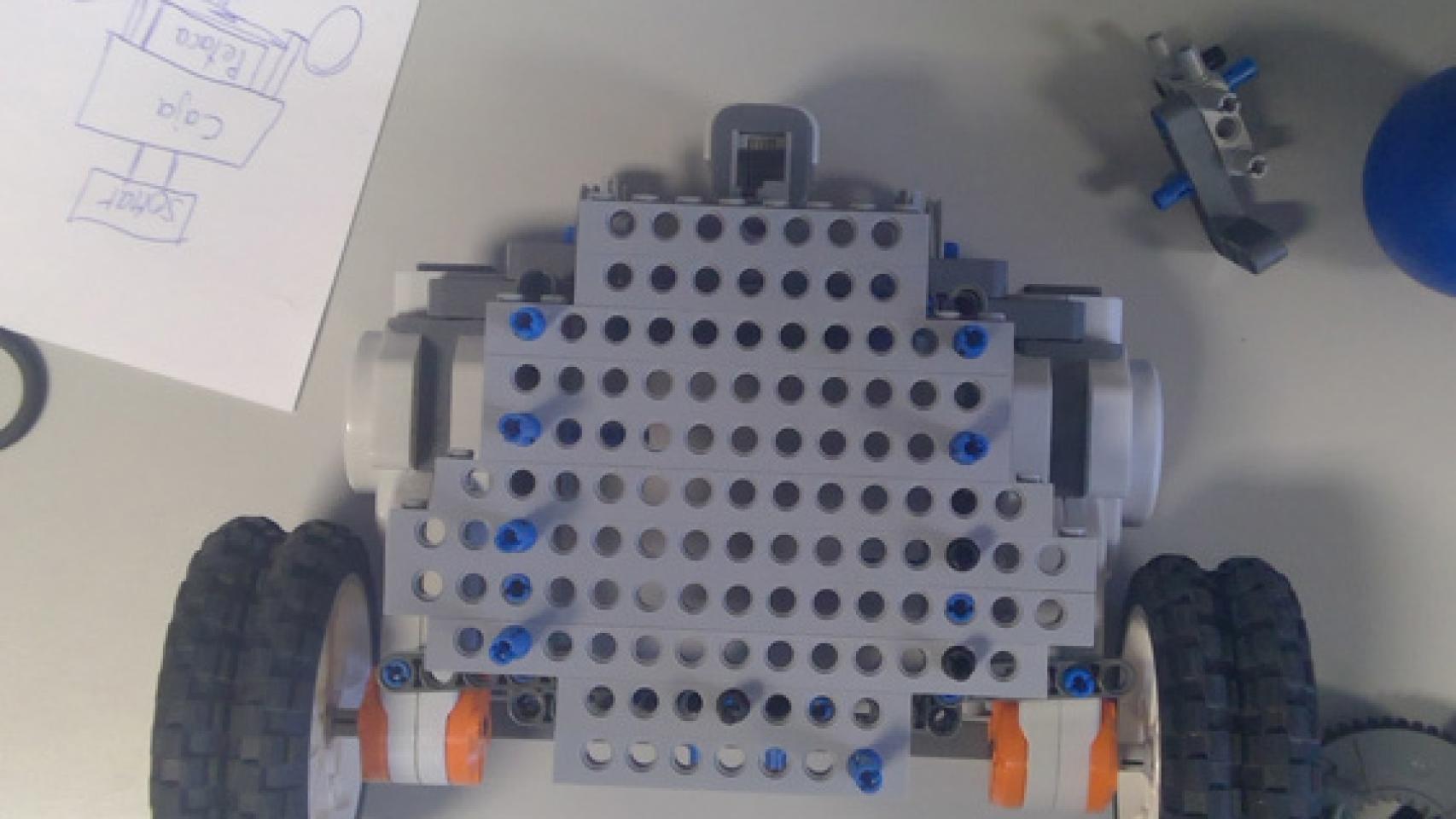 surface-pro-6-camara-3