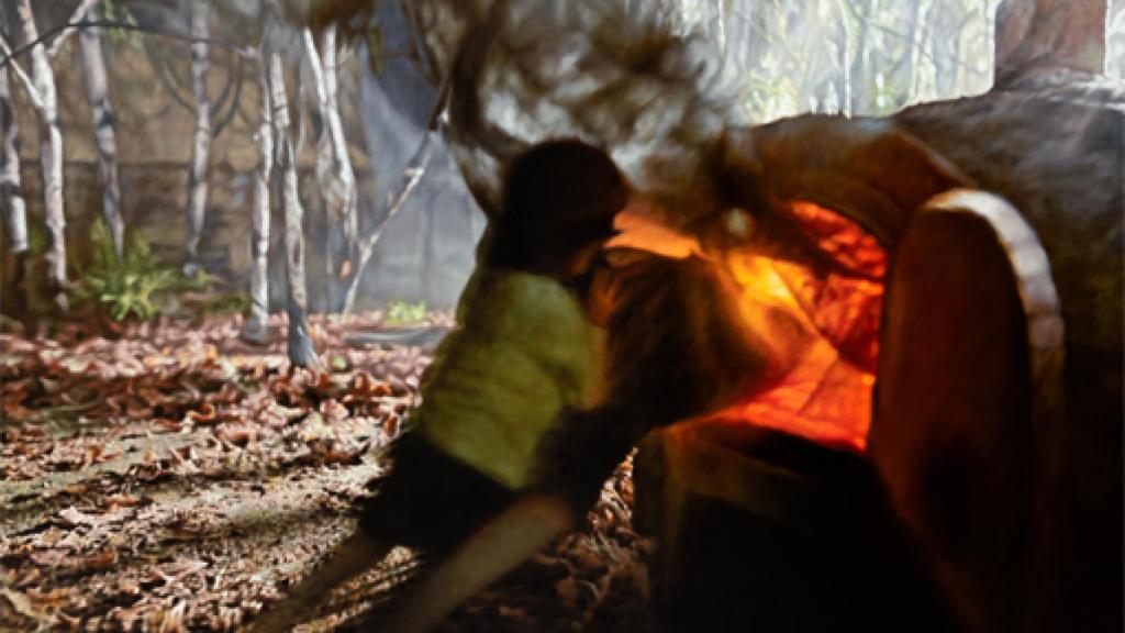 Image: Philipp Fröhlich, y colorín colorado...