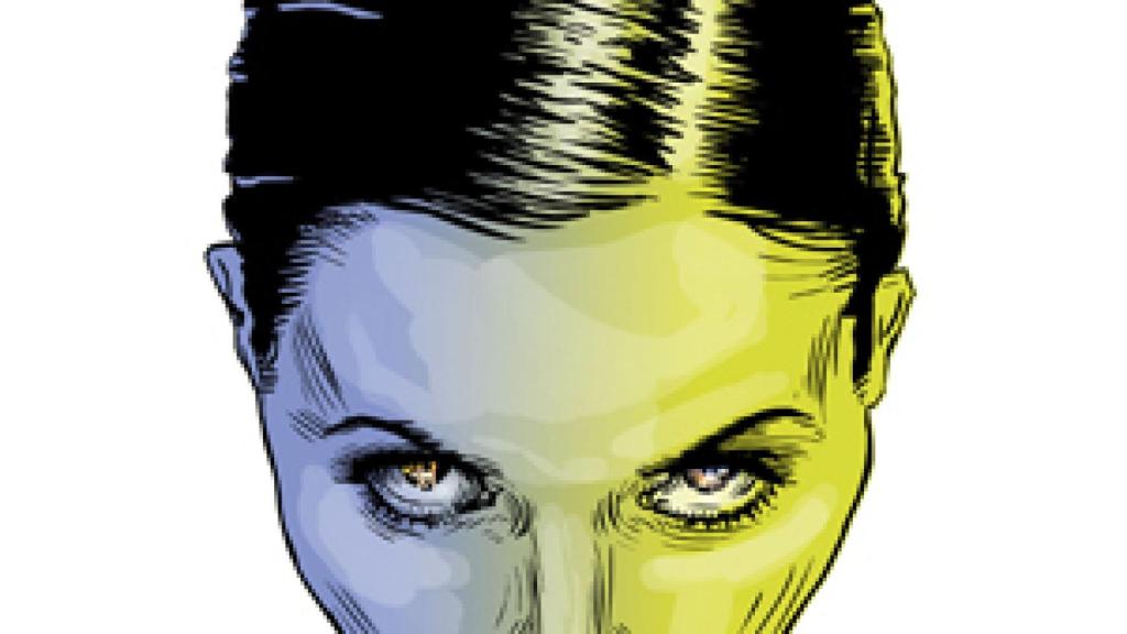 Image: Rocío Márquez