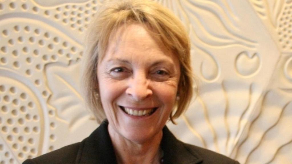 Image: Música de ópera