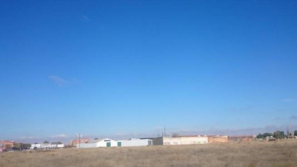 Digital Castilla