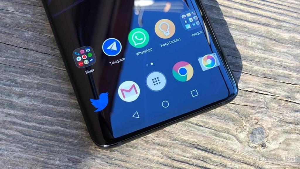 10 consejos para que tu móvil dure más de dos años