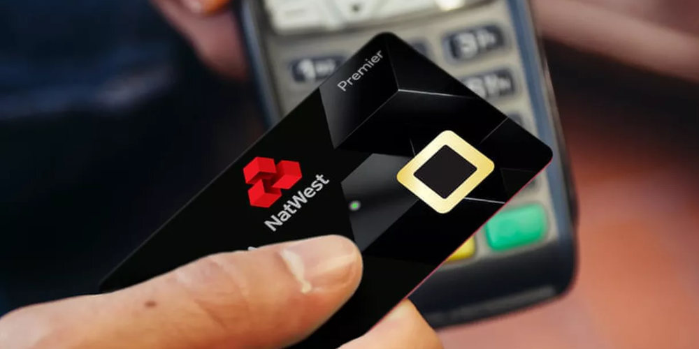 tarjeta huellas digitales 3