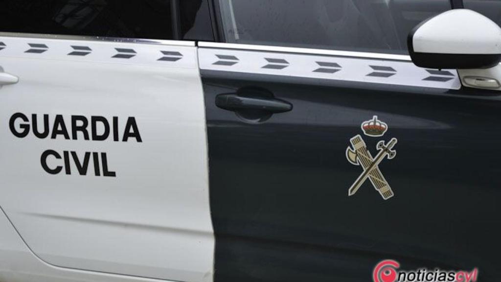 recursos Guardia Civil (5)