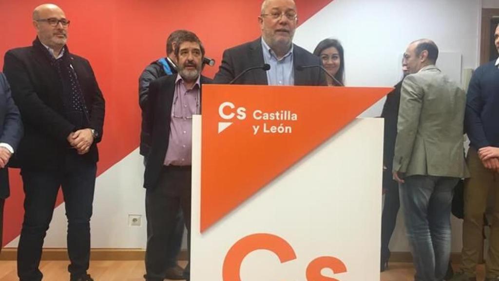 Castilla y León