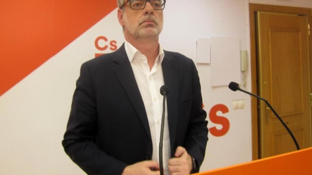 jose manuel villegas ciudadanos 1