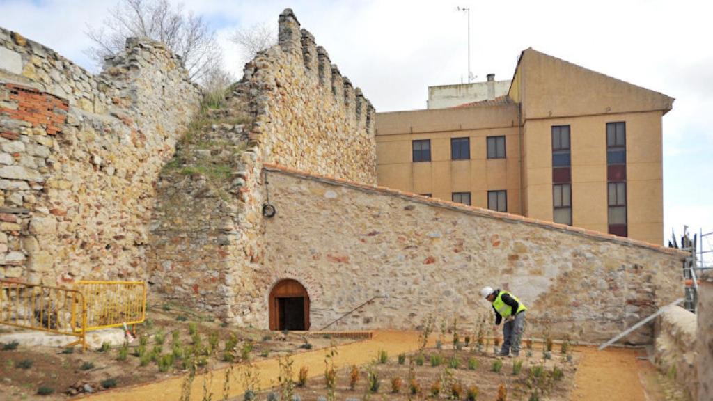 POZO DE LAS NIEVES (4)