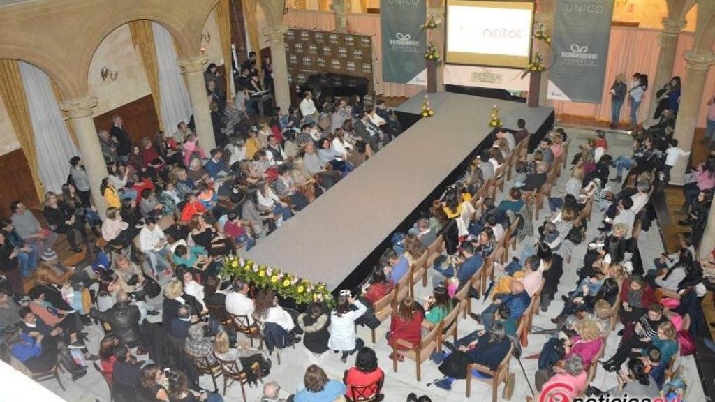 salamanca desfila 20