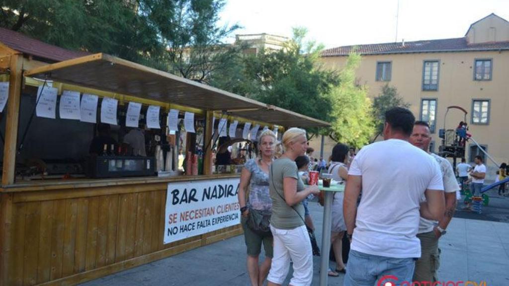 zamora feria de dia san pedro (8)