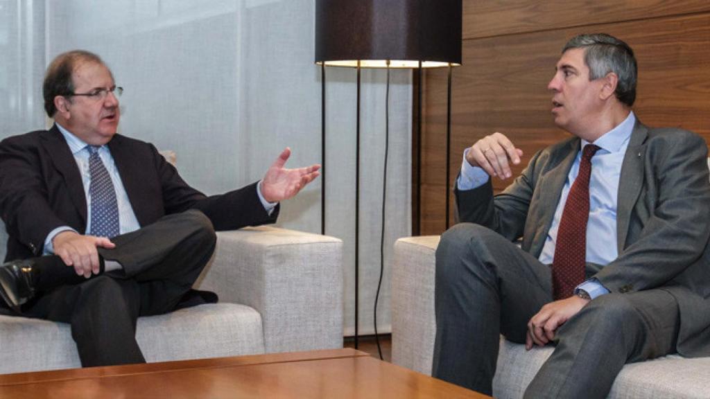 Avila-Herrera-De-los-Mozos-reunion-nissan