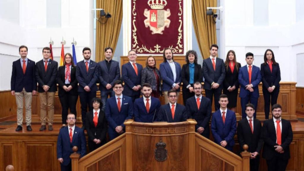 Digital Castilla