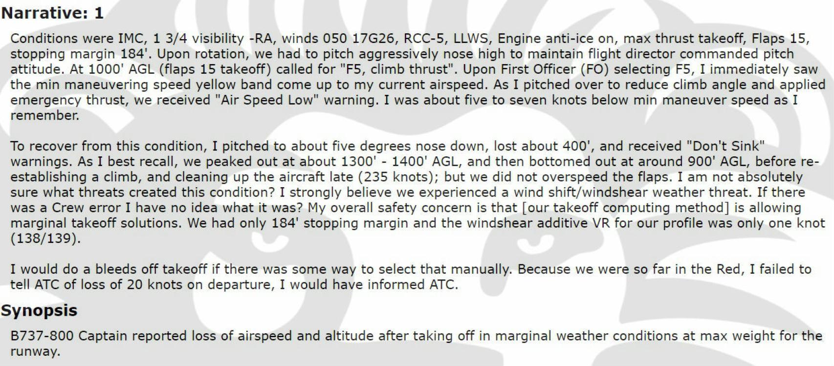 Boeing  MAX 8: Dos pilotos advirtieron ya de problemas con el piloto automático