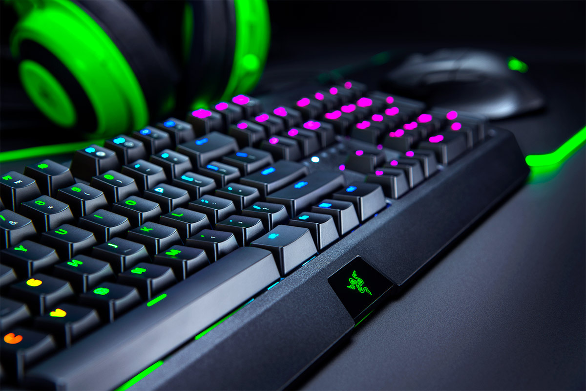 Razer-BlackWidow-4