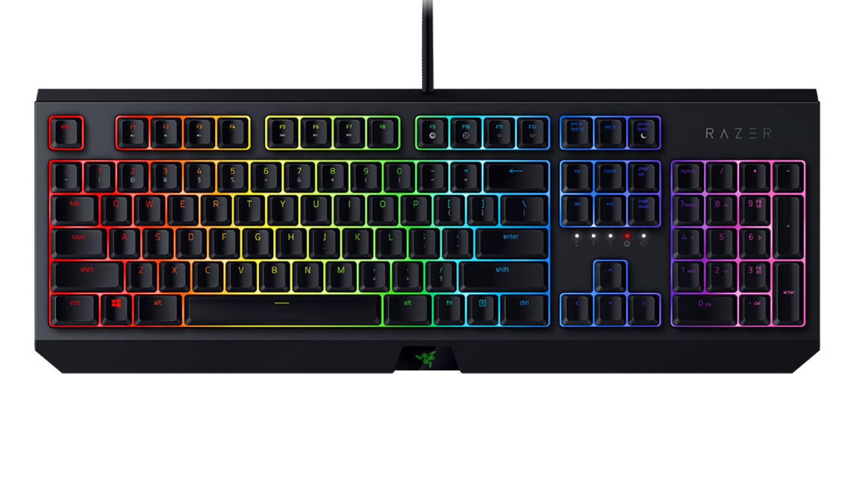 Razer-BlackWidow-7