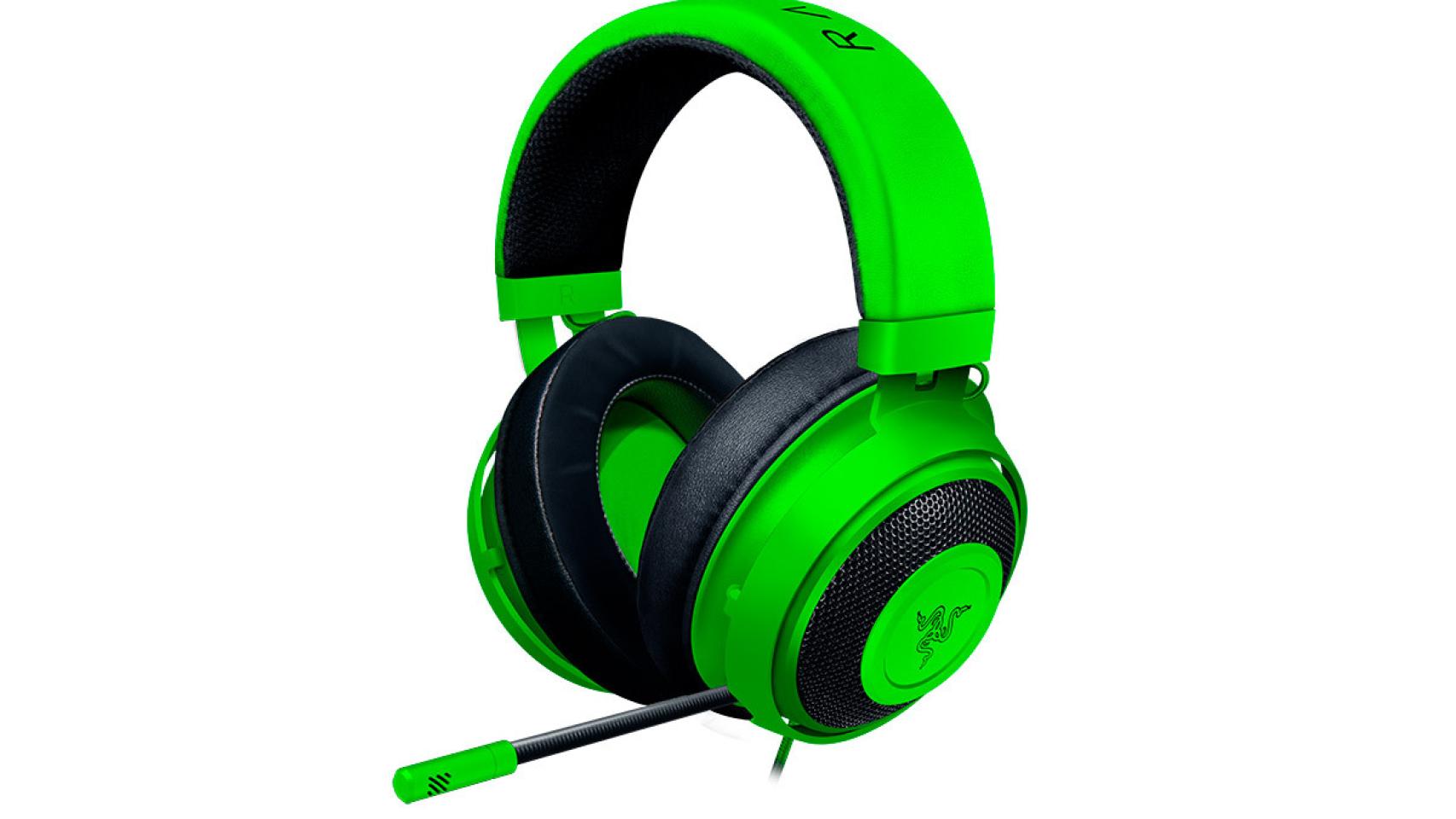 Razer-Kraken-1