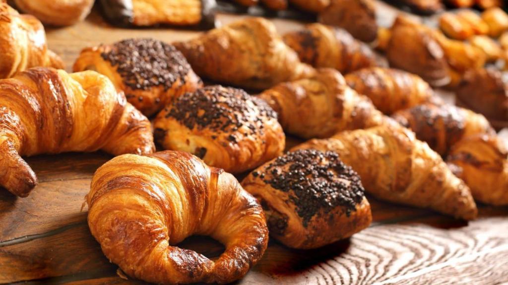 La bollería industrial es un alimento ultraprocesado y, como tal, perjudicial para el cerebro.