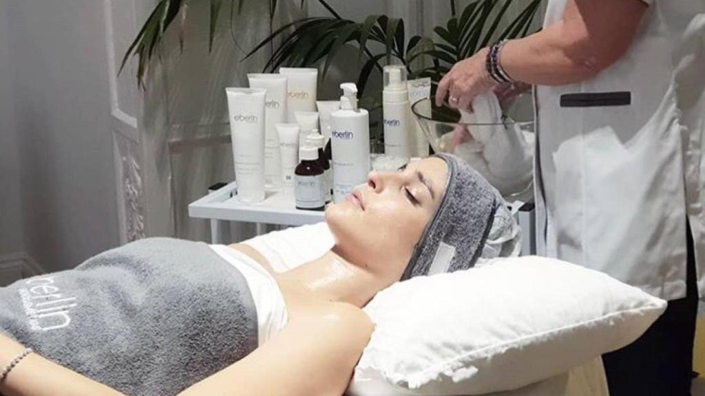 Tratamientos para preparar tu piel de cara a la primavera.