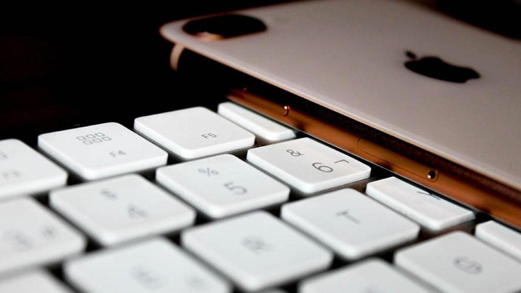 storres-jayr-545731-unsplash