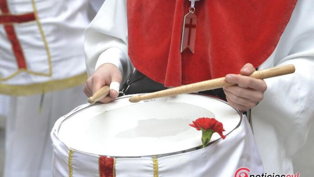 Valladolid-domingo-resurreccion-semana-santa-2018-032