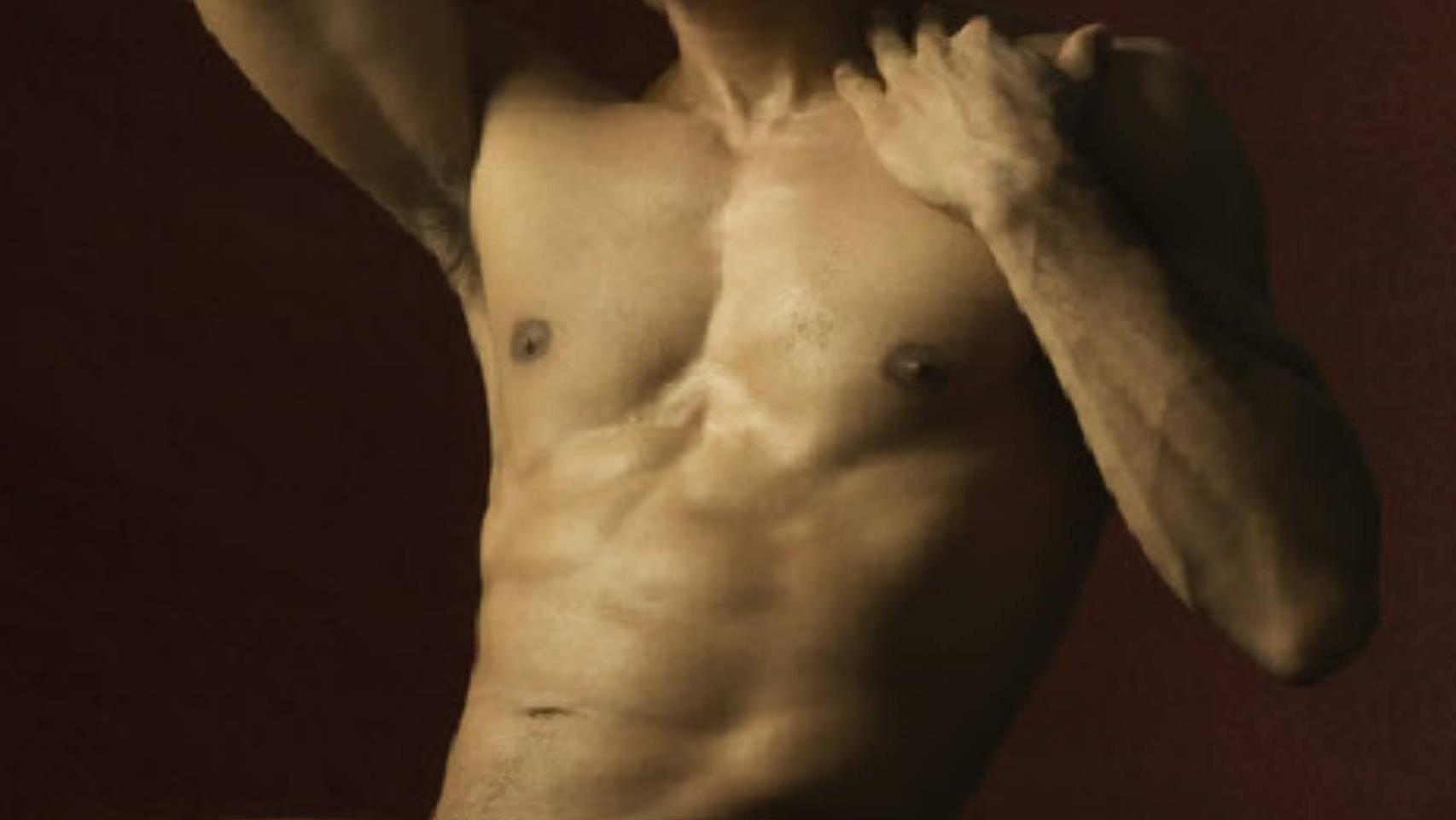 La masa muscular es un factor de protección ante la obesidad y la diabetes.