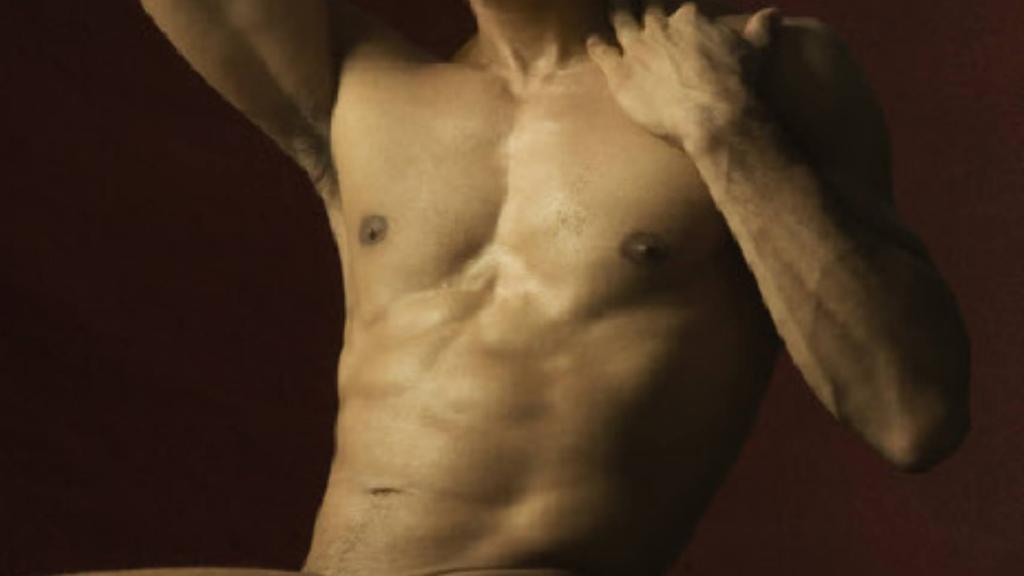 La masa muscular es un factor de protección ante la obesidad y la diabetes.