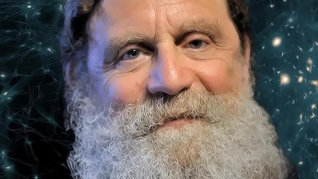 Image: Compórtate. La biología que hay detrás de nuestros mejores y peores comportamientos