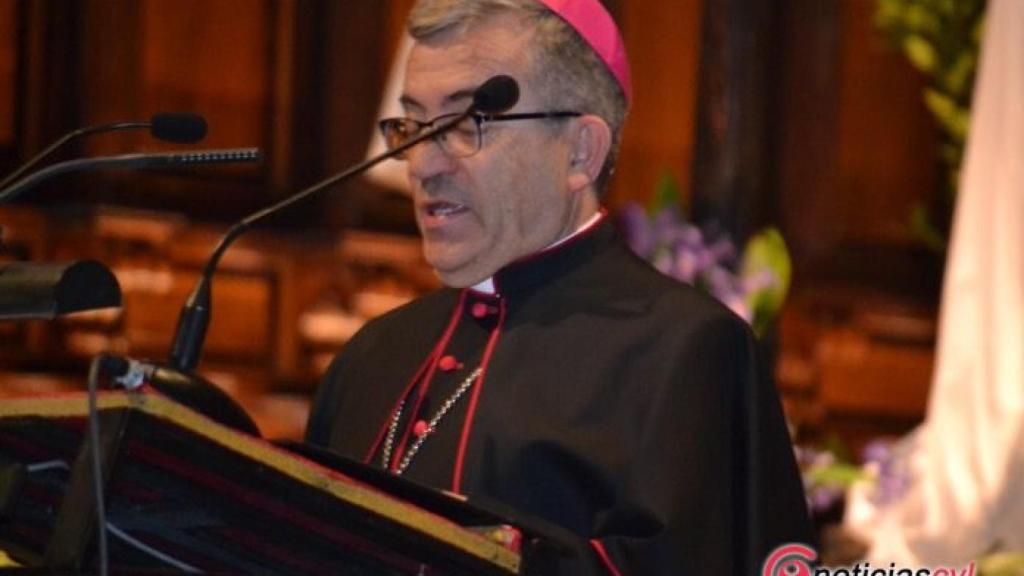 pregon semana santa arguello valladolid 14