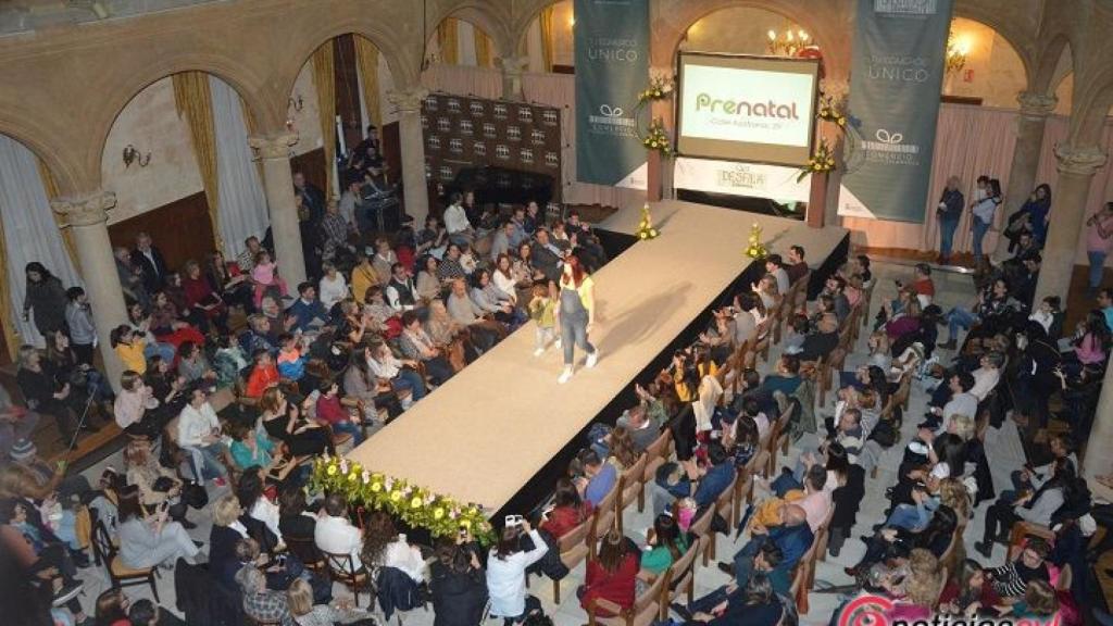 salamanca desfila 21